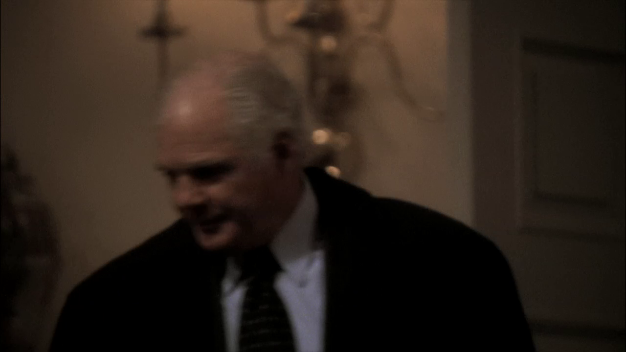 vlcsnap-2013-01-15-21h43m58s51.png