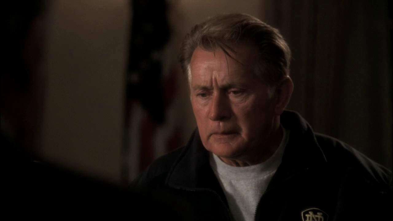 vlcsnap-2013-01-15-21h45m32s218.png
