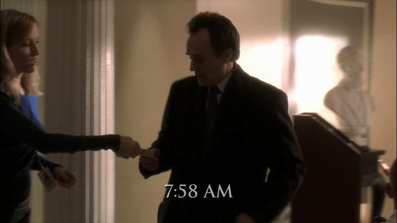 vlcsnap-2013-01-15-21h52m18s178.png