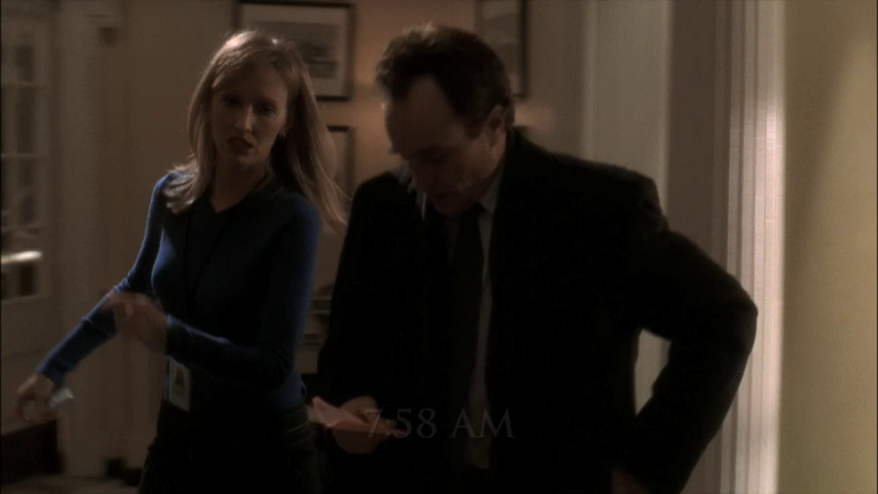 vlcsnap-2013-01-15-21h52m19s189.png
