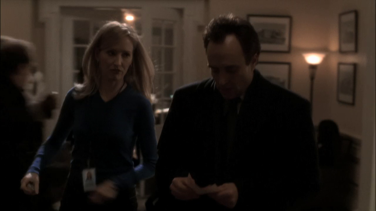 vlcsnap-2013-01-15-21h52m19s197.png