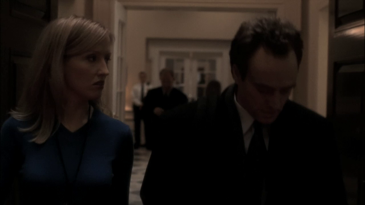 vlcsnap-2013-01-15-21h52m24s247.png