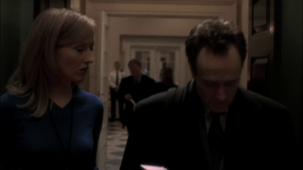 vlcsnap-2013-01-15-21h52m25s253.png