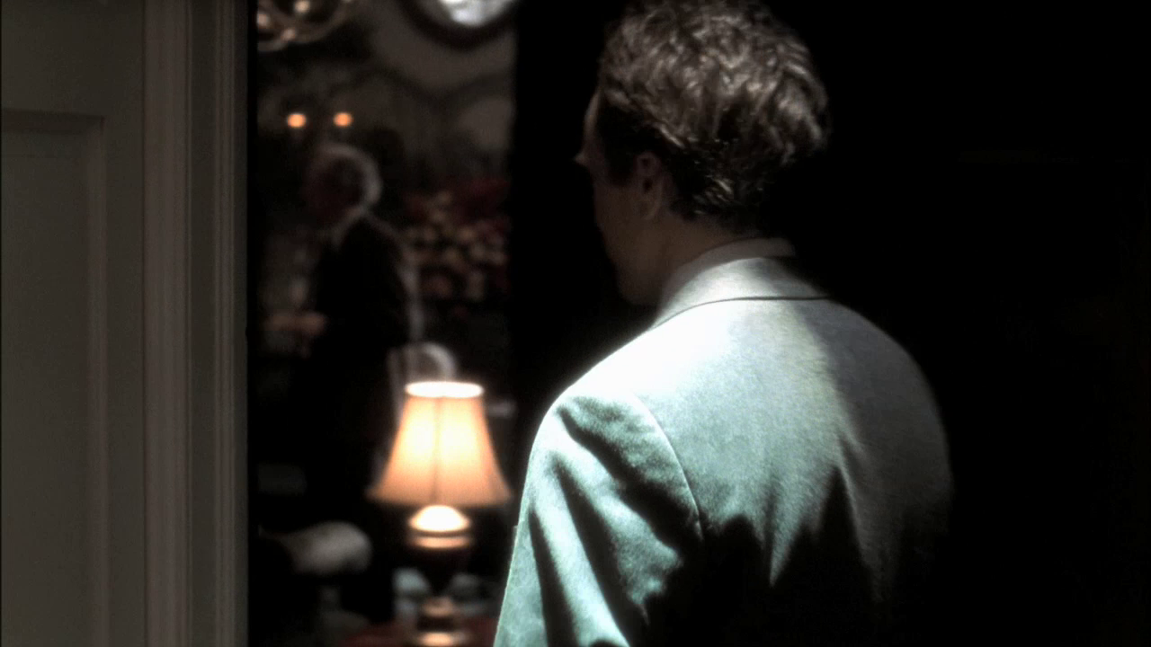 vlcsnap-2013-01-15-21h52m41s160.png