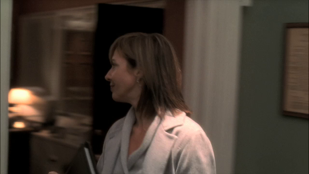 vlcsnap-2013-01-15-21h53m54s120.png