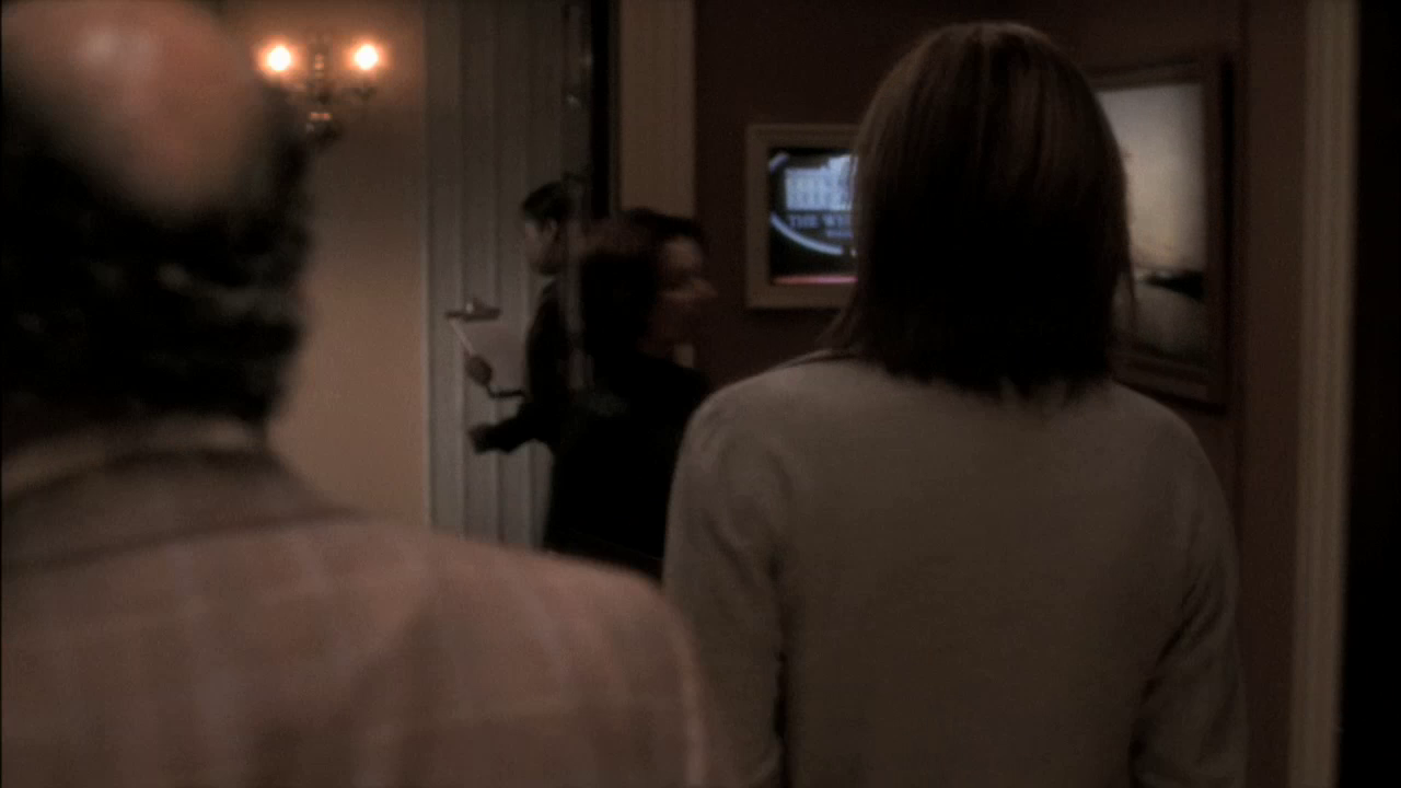 vlcsnap-2013-01-15-21h54m11s34.png