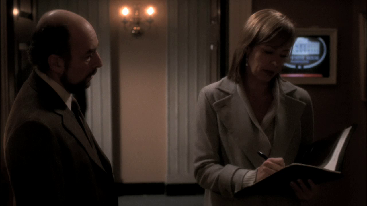 vlcsnap-2013-01-15-21h54m29s214.png