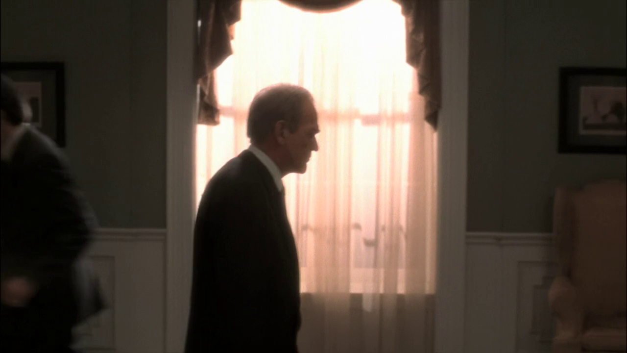 vlcsnap-2013-01-15-21h54m39s55.png