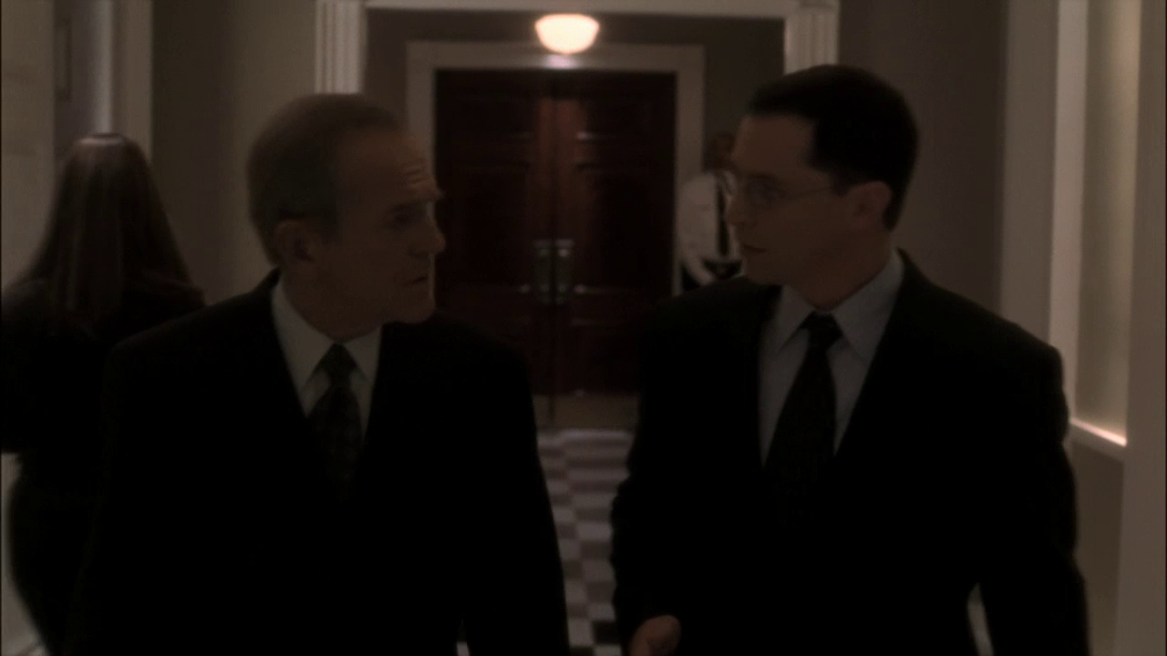 vlcsnap-2013-01-15-21h54m52s185.png