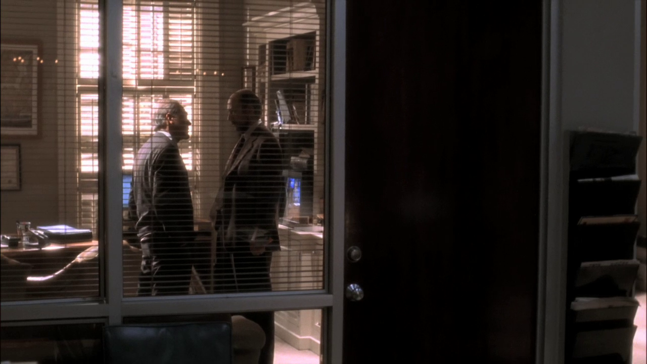 vlcsnap-2013-01-15-21h56m41s247.png