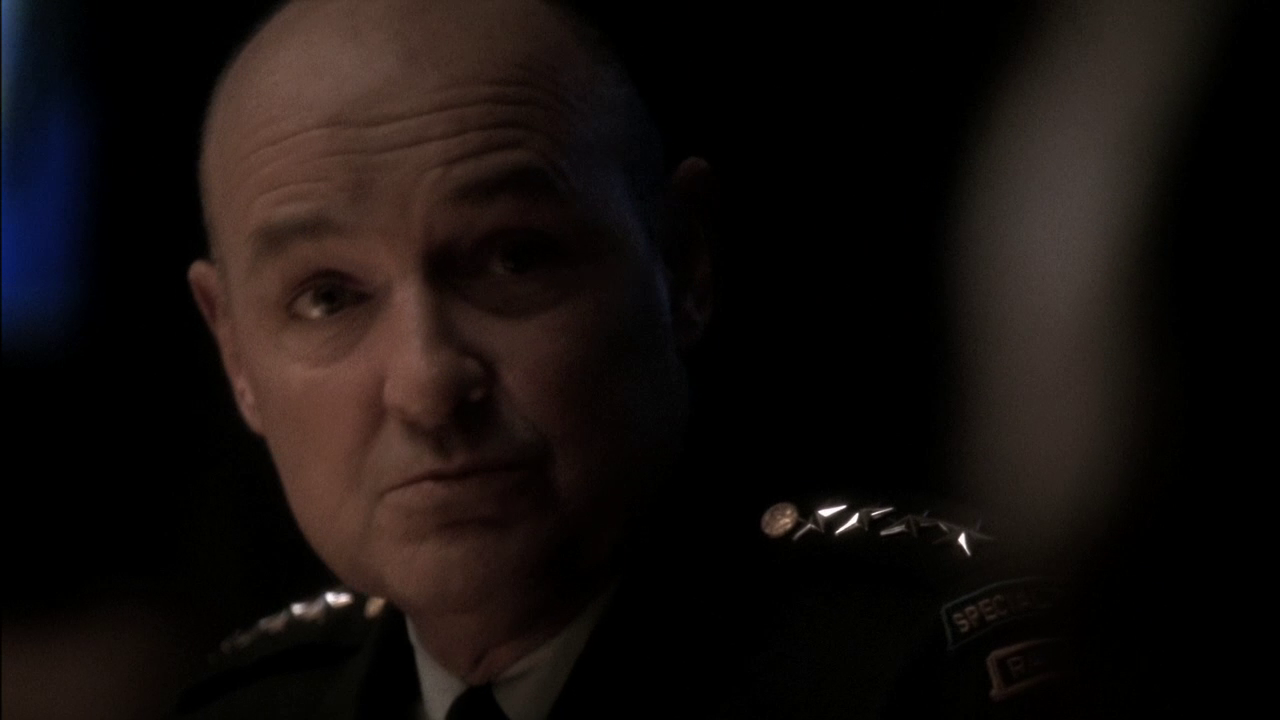vlcsnap-2013-01-15-22h00m20s136.png