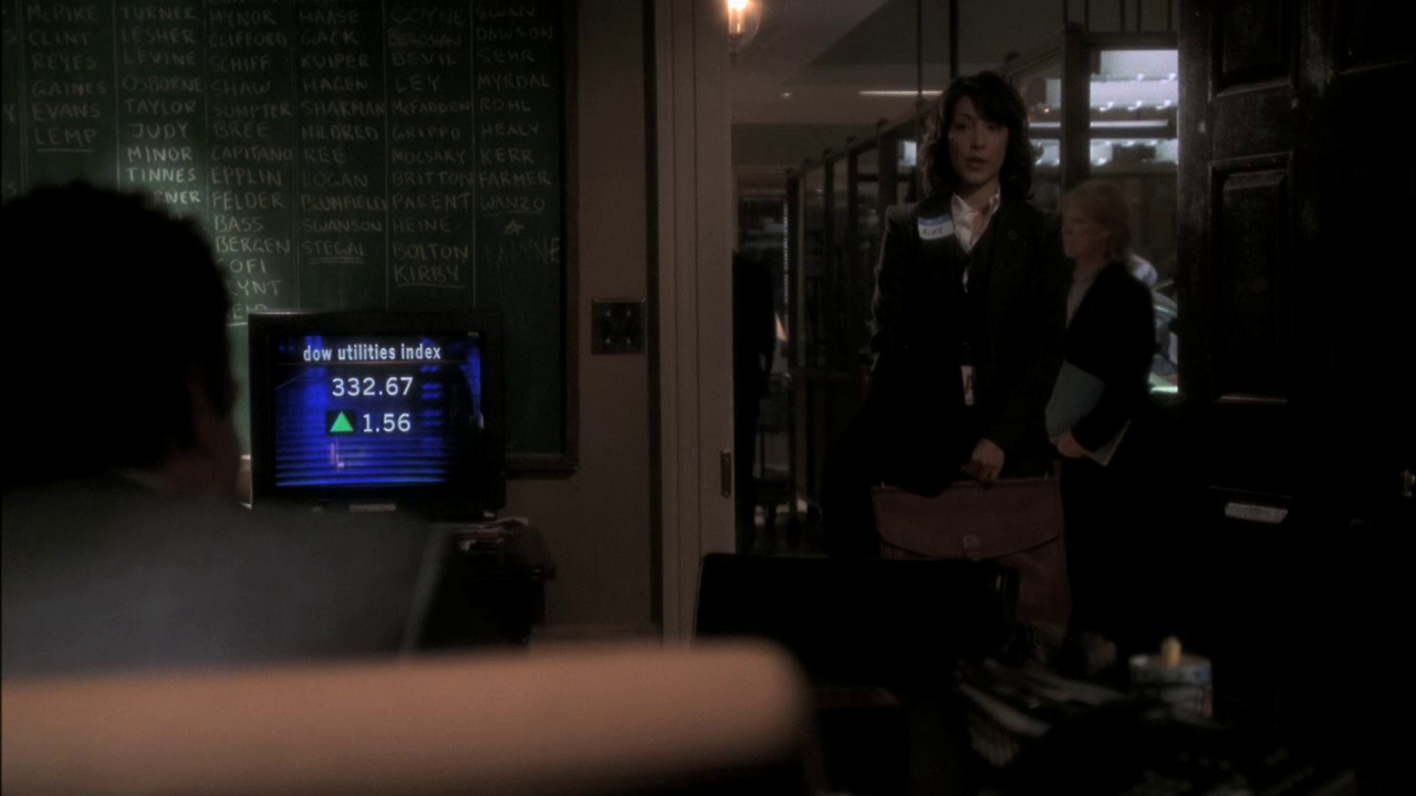 vlcsnap-2013-01-15-22h00m42s107.png