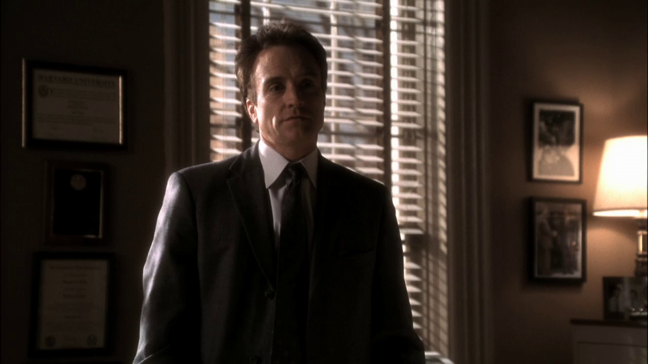 vlcsnap-2013-01-15-22h01m01s39.png