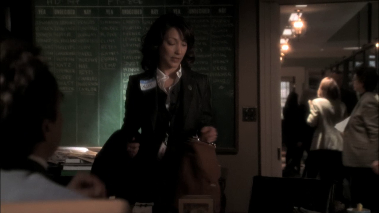 vlcsnap-2013-01-15-22h01m13s155.png