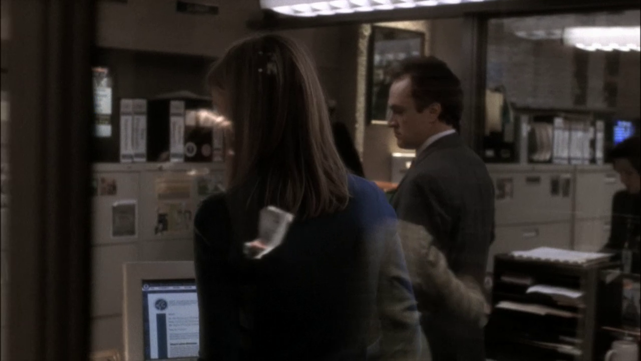 vlcsnap-2013-01-15-22h02m35s213.png