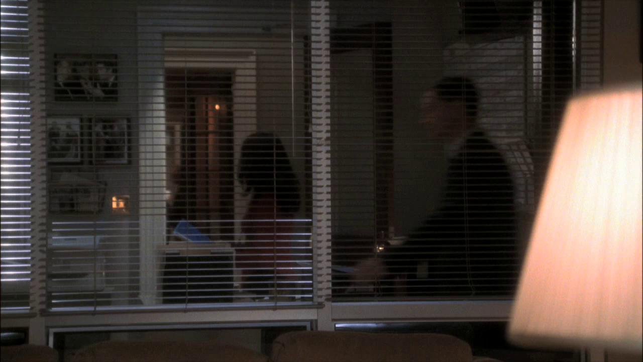 vlcsnap-2013-01-15-22h02m46s64.png