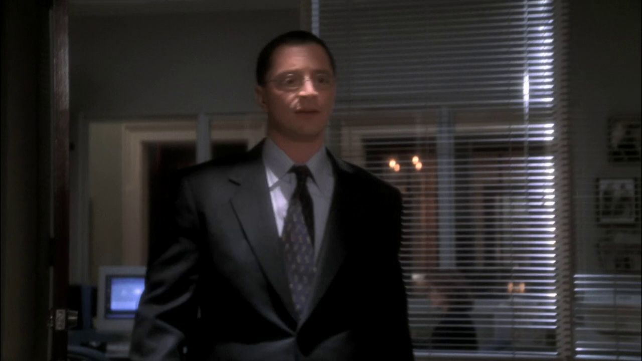 vlcsnap-2013-01-15-22h02m56s162.png