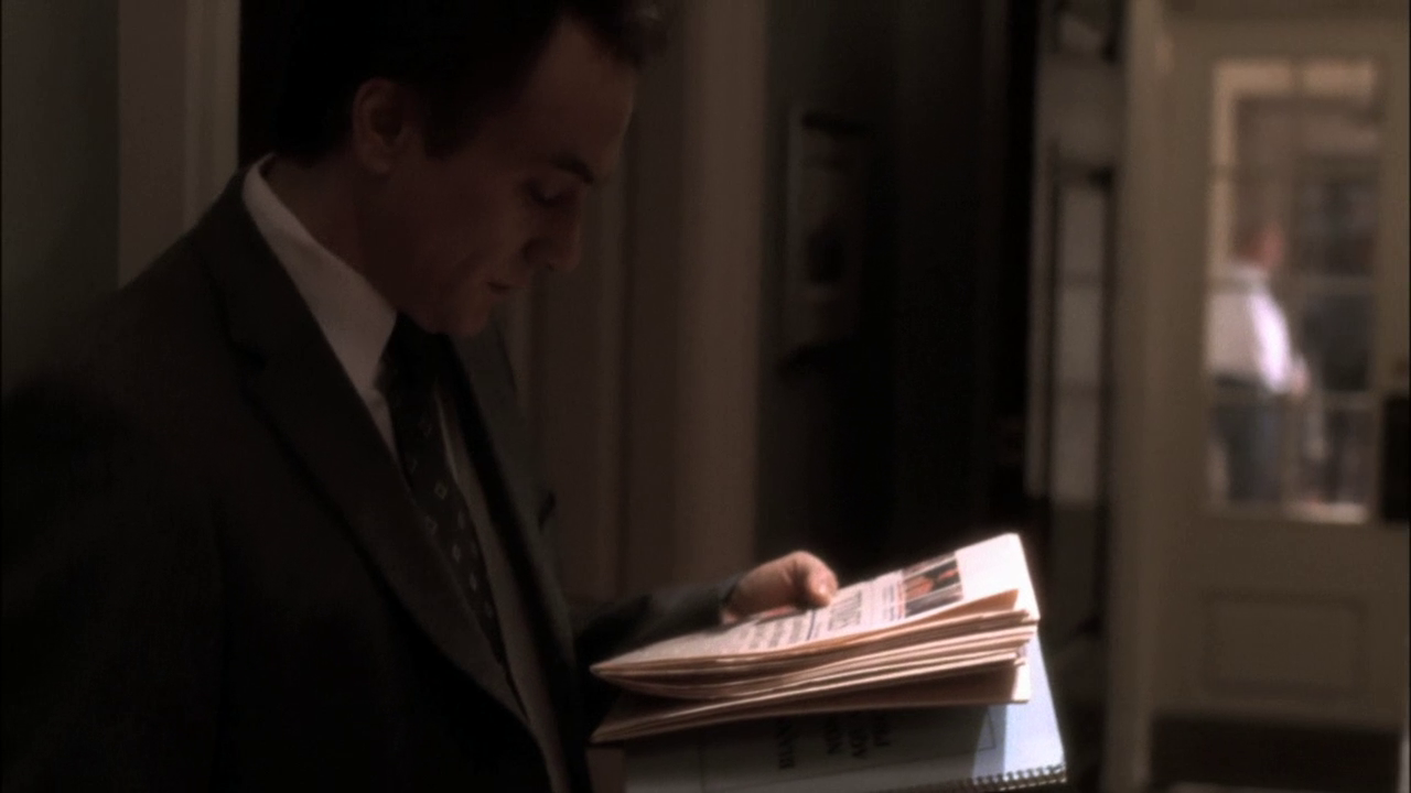 vlcsnap-2013-01-15-22h06m37s71.png