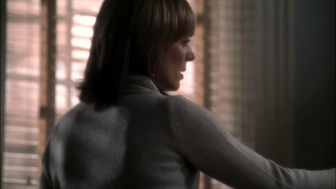 vlcsnap-2013-01-15-22h28m40s242.png