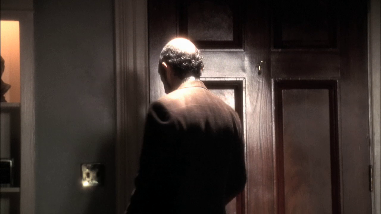 vlcsnap-2013-01-15-22h30m36s116.png