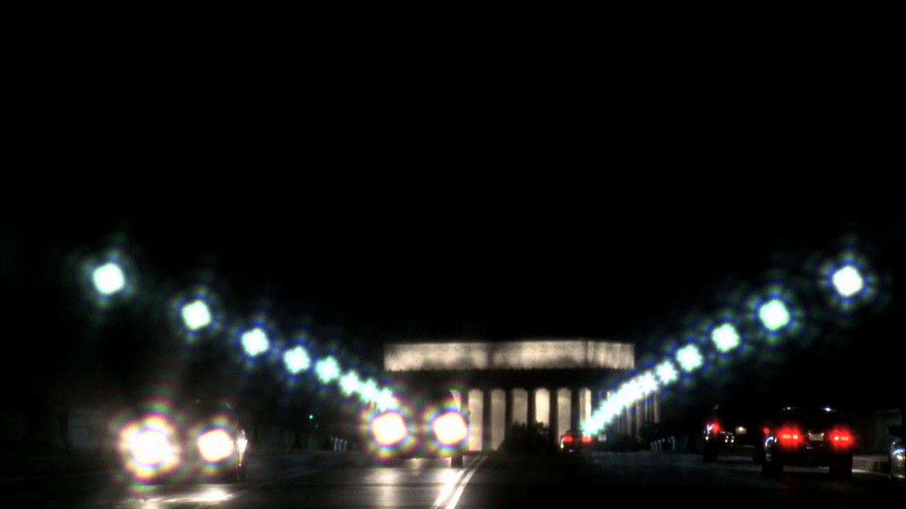 vlcsnap-2013-01-15-22h30m37s136.png