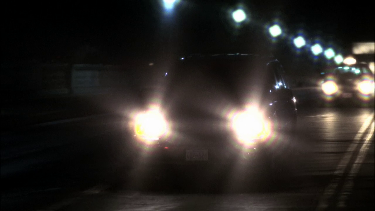 vlcsnap-2013-01-15-22h30m42s181.png