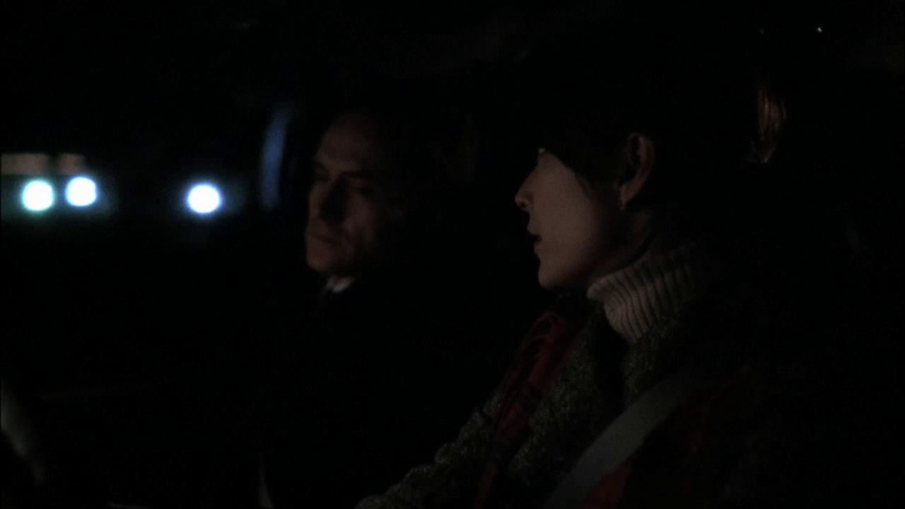 vlcsnap-2013-01-15-22h30m45s207.png