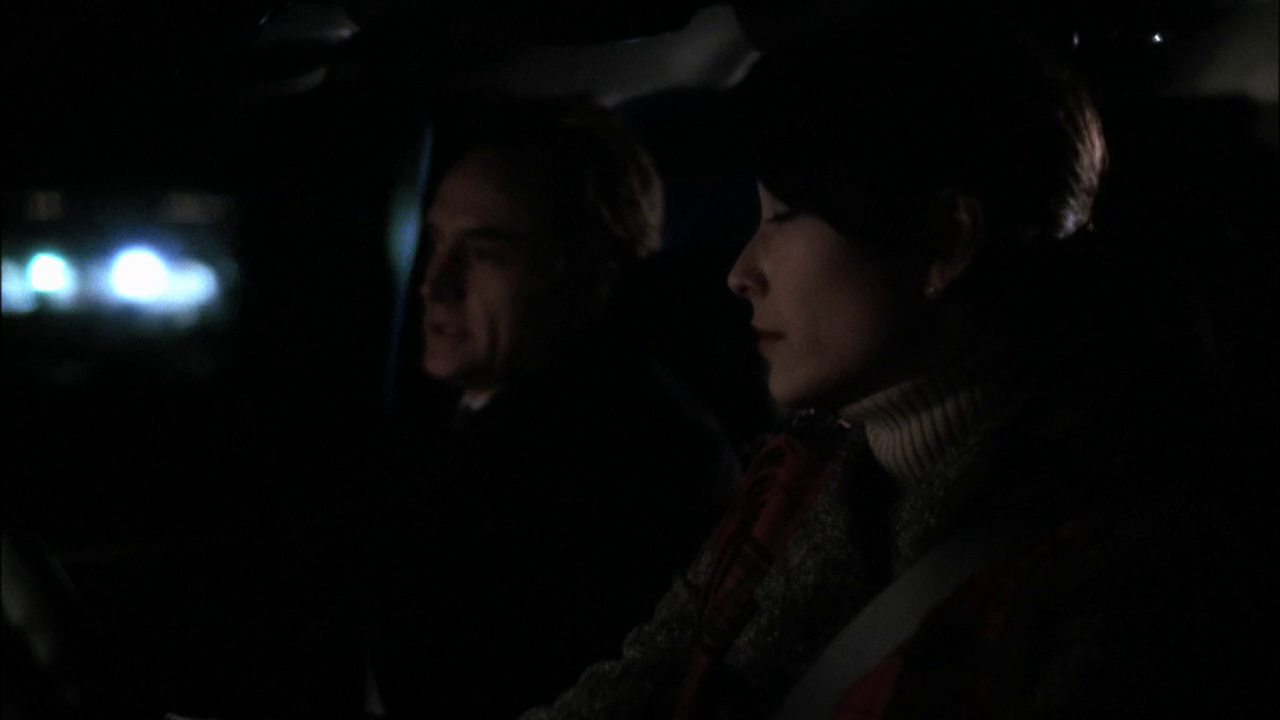vlcsnap-2013-01-15-22h30m51s19.png