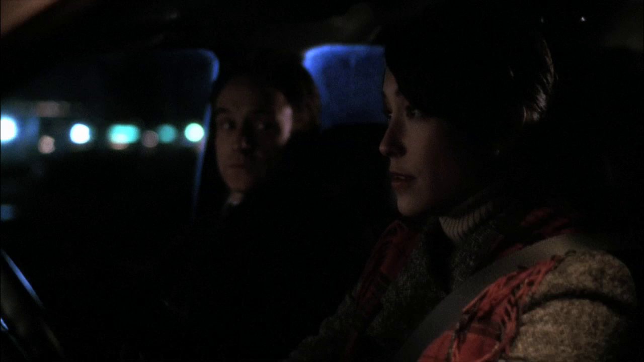 vlcsnap-2013-01-15-22h31m03s135.png