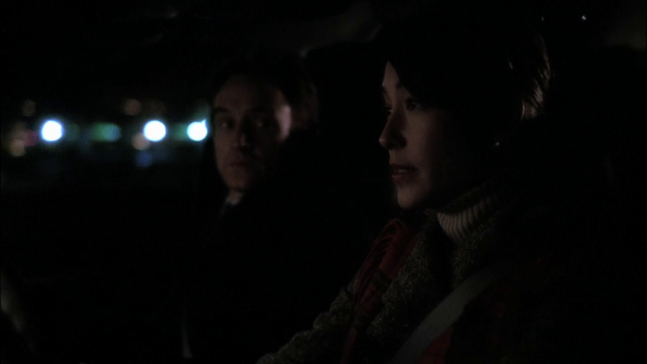 vlcsnap-2013-01-15-22h31m05s157.png