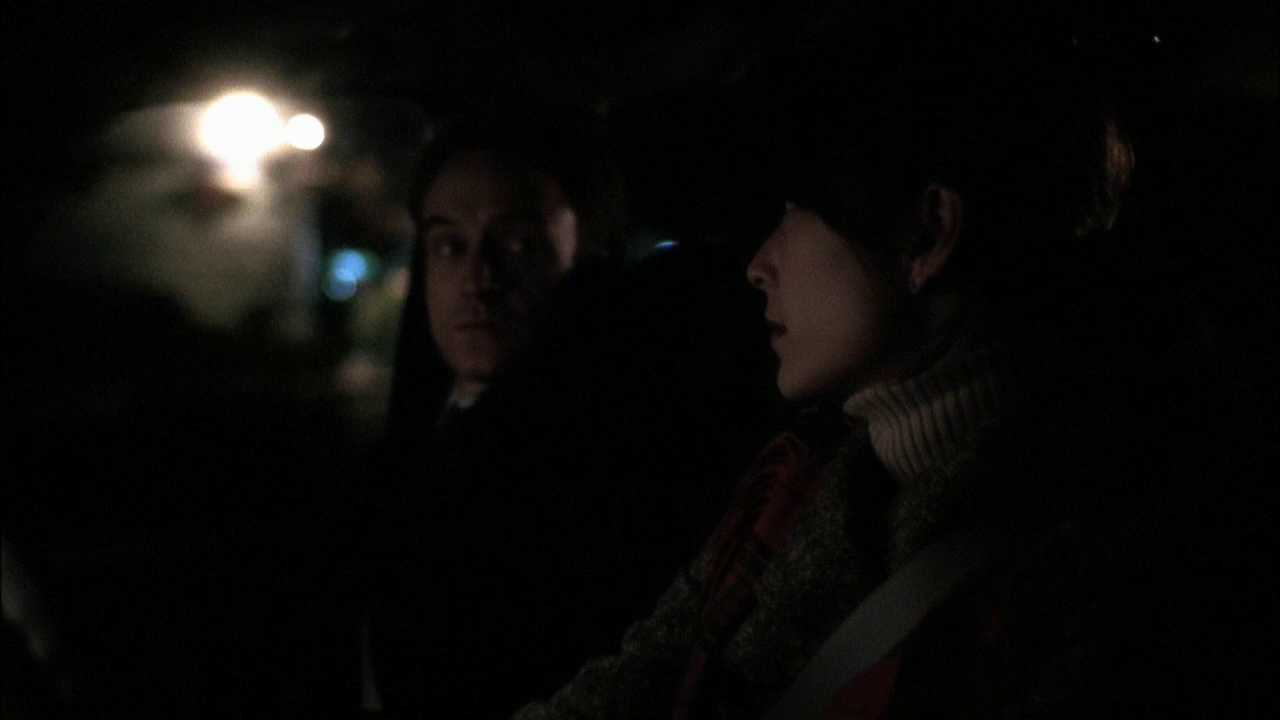 vlcsnap-2013-01-15-22h31m07s172.png
