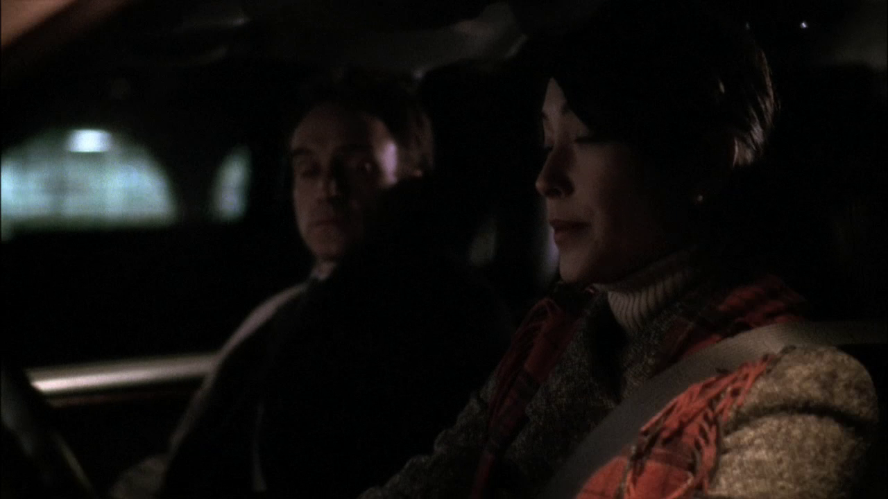 vlcsnap-2013-01-15-22h31m10s205.png