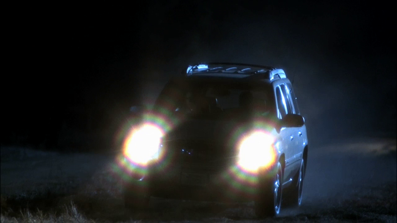vlcsnap-2013-01-15-22h31m40s246.png