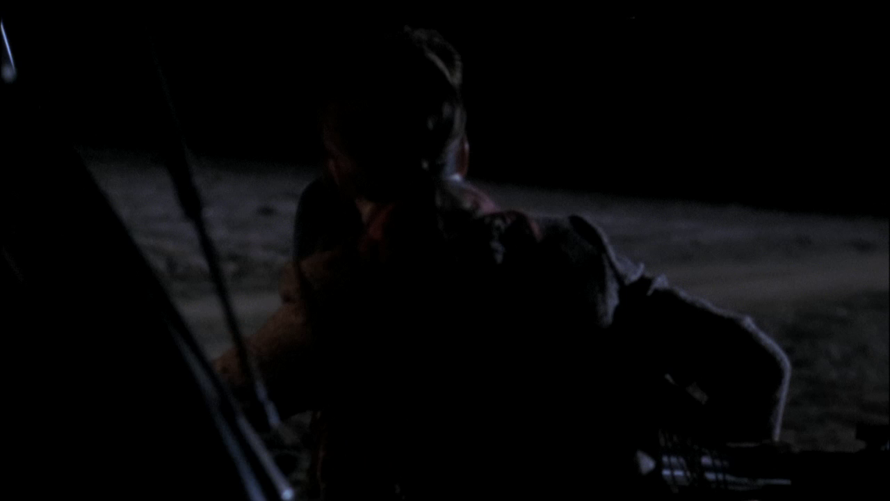 vlcsnap-2013-01-15-22h31m56s157.png