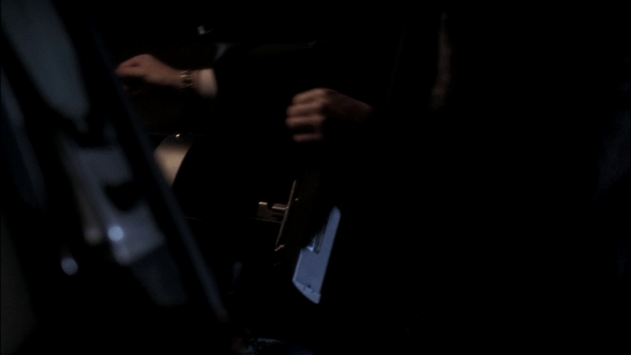 vlcsnap-2013-01-15-22h32m00s196.png