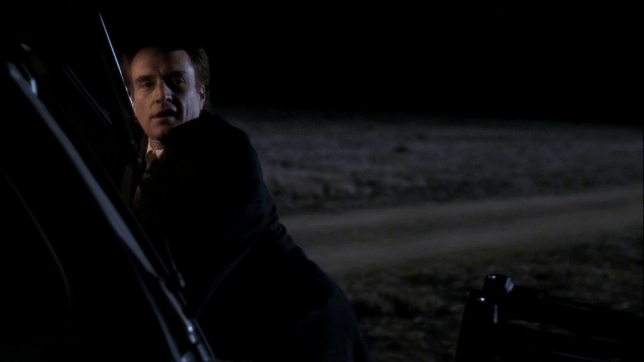 vlcsnap-2013-01-15-22h32m03s220.png
