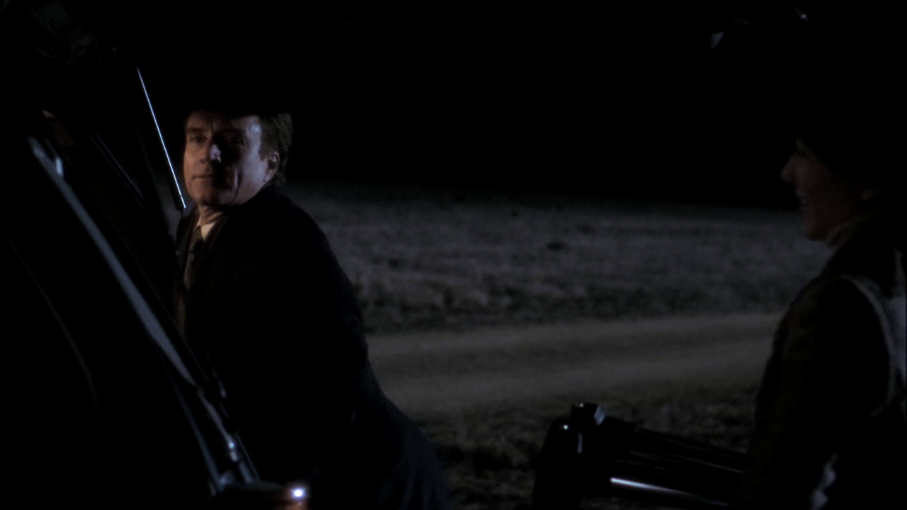 vlcsnap-2013-01-15-22h32m04s230.png