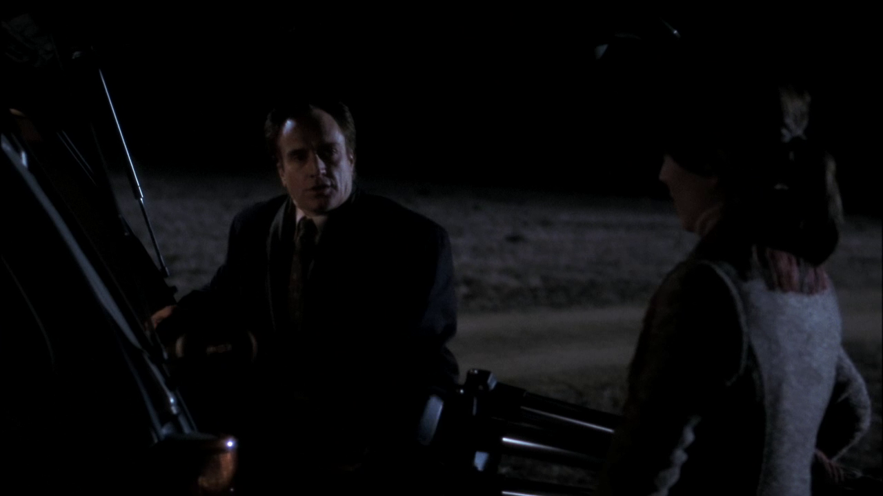 vlcsnap-2013-01-15-22h32m05s241.png