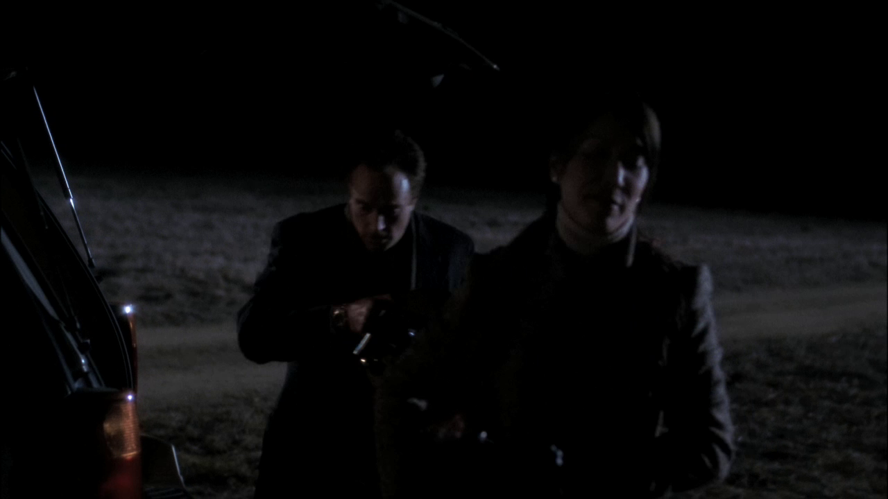 vlcsnap-2013-01-15-22h32m07s10.png