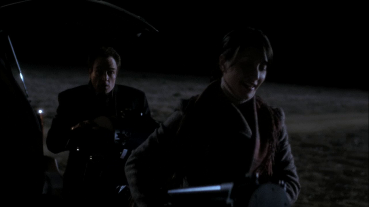 vlcsnap-2013-01-15-22h32m08s23.png