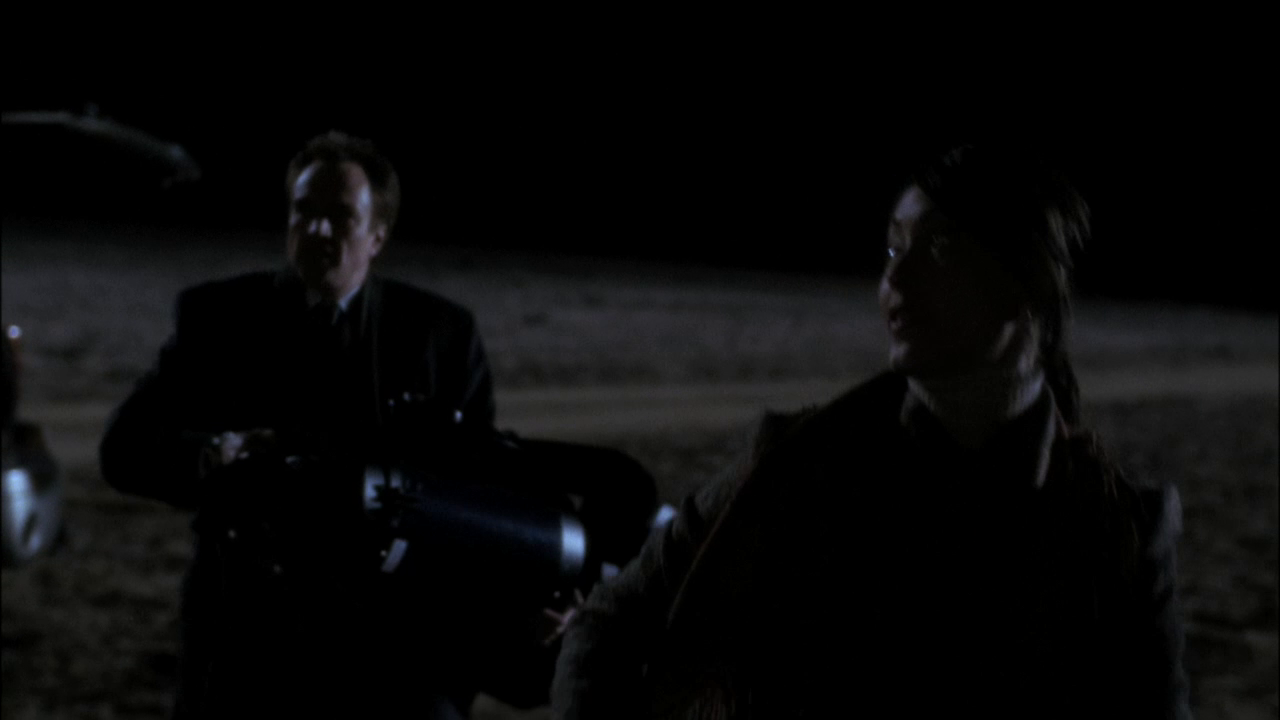 vlcsnap-2013-01-15-22h32m13s64.png