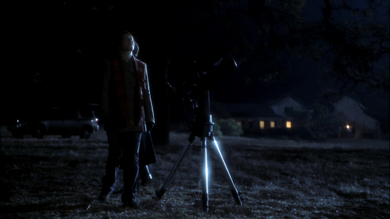 vlcsnap-2013-01-15-22h32m35s28.png