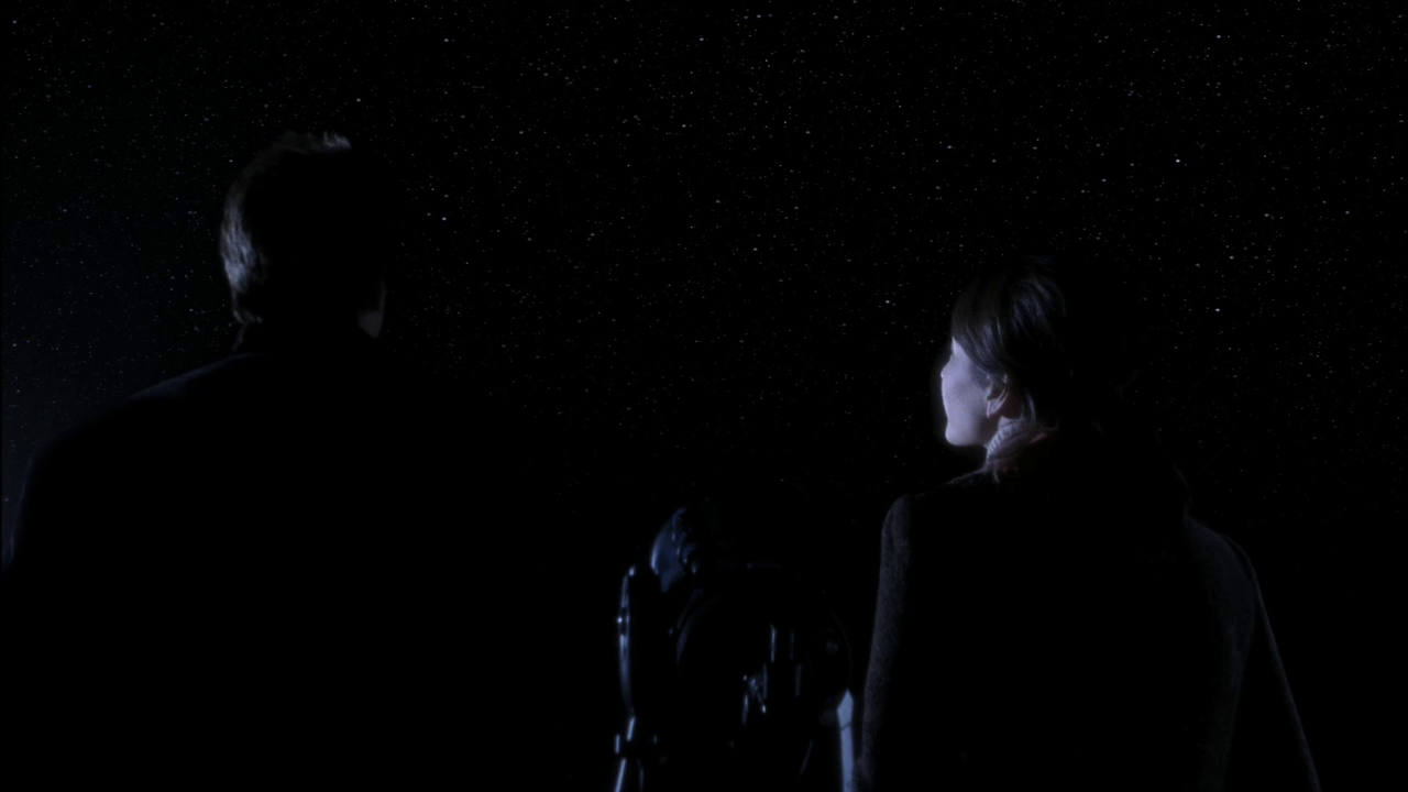 vlcsnap-2013-01-15-22h32m38s65.png