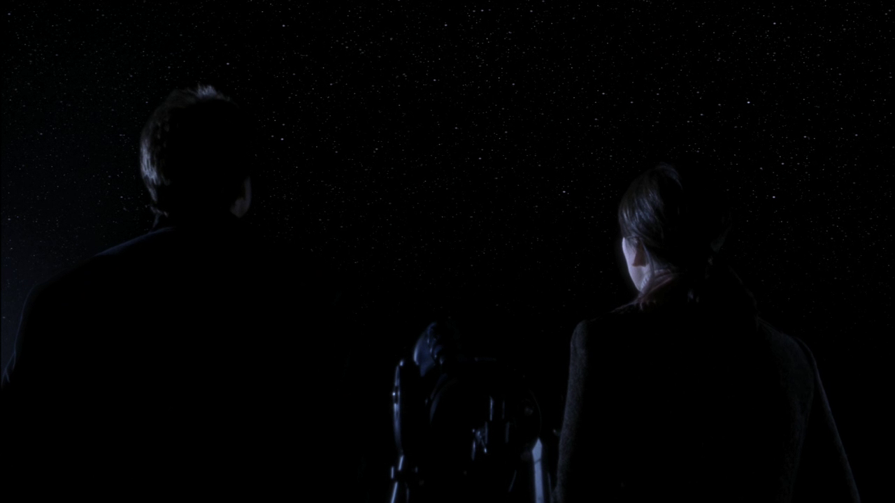 vlcsnap-2013-01-15-22h32m40s81.png