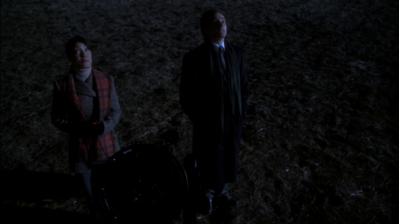 vlcsnap-2013-01-15-22h32m42s99.png