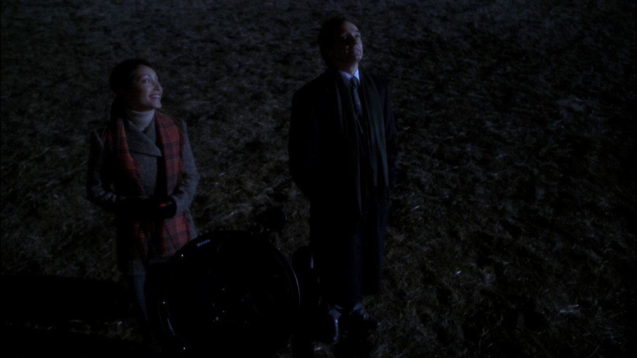 vlcsnap-2013-01-15-22h32m44s120.png
