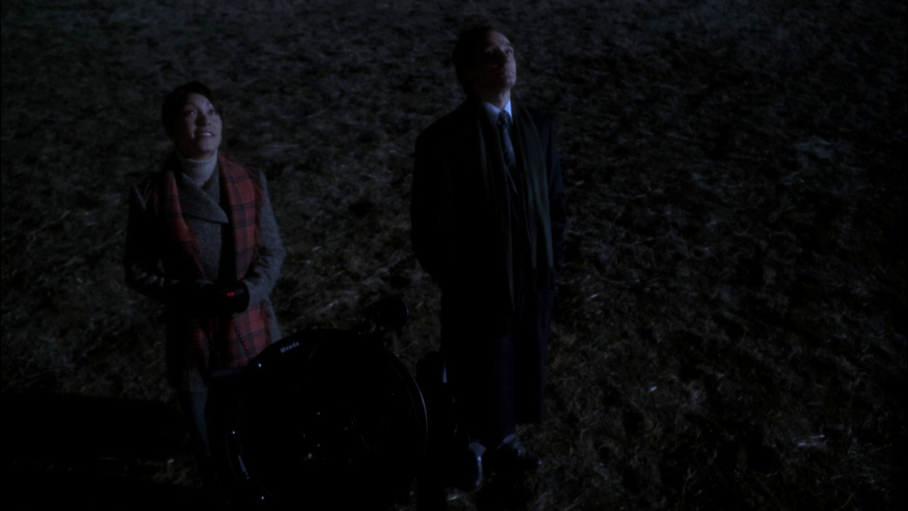 vlcsnap-2013-01-15-22h32m47s153.png