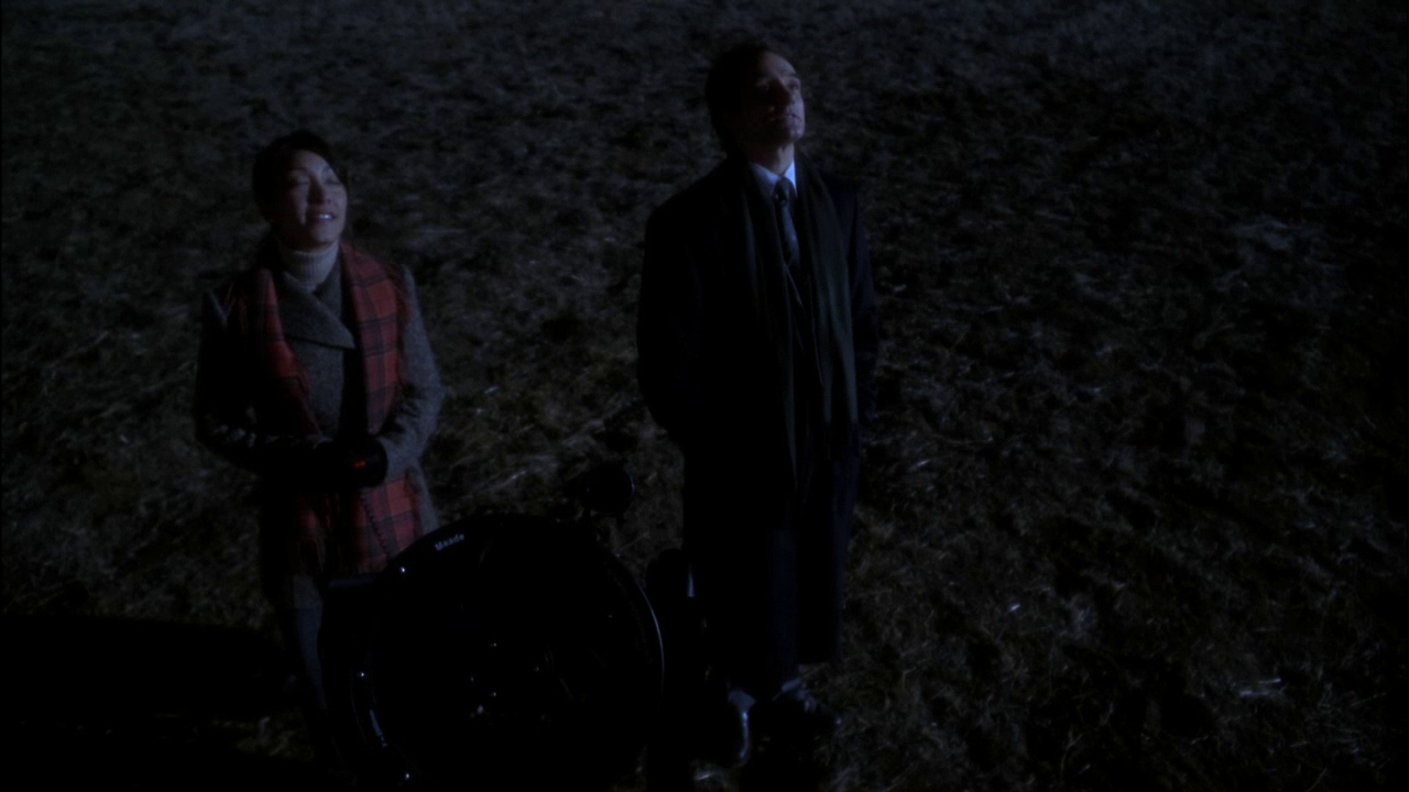 vlcsnap-2013-01-15-22h32m51s185.png