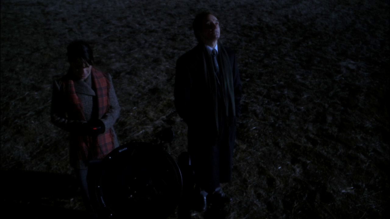 vlcsnap-2013-01-15-22h32m53s210.png