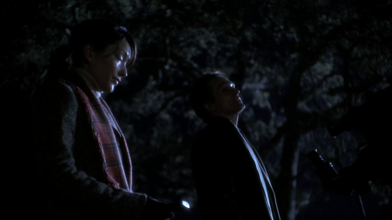 vlcsnap-2013-01-15-22h33m24s11.png